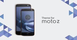 Eternal tv apk brings you 9000 live channels and 20000 vod. Theme For Moto Z Force Droid For Android Apk Download
