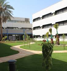 مدارس الرياض