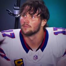 wet hair josh games 😍🥰 scenes: mine #fyp #buffalobills #buffalobillsedit  #joshallen #joshallenedit #17 dts: @meg²³ ²⁵ @Kayla⸆⸉¹⁶ @olivia⸆⸉  @swiftsrush ౨ৎ @aracely @apollo ☀️ @lkvedalton @May💋⸆⸉ ...