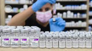 Jun 03, 2021 · who approves china's coronavac published : Mix And Match Covid Vaccines The Case Is Growing But Questions Remain