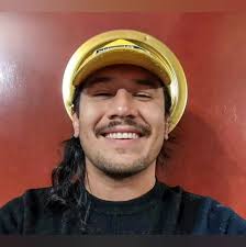 Fausto Fernández (@faustofdz88)