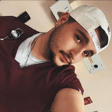 Kalos Band Performance and Dance Event in Chicago