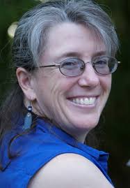 February 2018 Members in the News