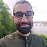 2700+ "Salzano" profiles