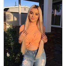 Epingle Sur Hair