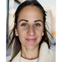 Mallory Conner's Instagram, Twitter & Facebook