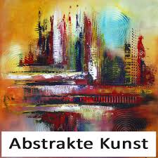 Original Gemalde Kaufen Online Kunstler Bilder Burgstaller Check out our modern gemälde selection for the very best in unique or custom, handmade pieces did you scroll all this way to get facts about modern gemälde?
