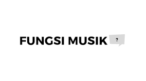 Dikutip dari laman wikipedia, alat musik merupakan suatu instrumen yang dibuat atau dimodifikasi untuk tujuan menghasilkan musik.pada prinsipnya, segala sesuatu yang memproduksi suara, dan dengan cara tertentu bisa diatur oleh musisi, dapat disebut sebagai alat musik. Pengertian Musik Dan Fungsi Musik Bagi Kehidupan Manusia