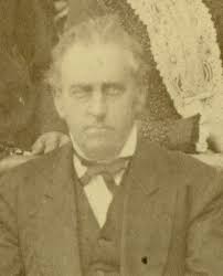 My husband, Patrick Michael Kelley, has family history that goes back to  Moconesi, Genoa, Italy. His great-grandfather, Lawrence DeBarber was born 