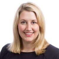 Matthew Behrmann Email & Phone Number