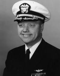 Marvin Cowell Obituary (2015)