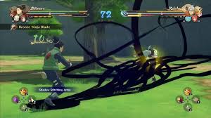 Free Battle Naruto Shippuden Ultimate Ninja Storm 4 Wiki Guide Ign