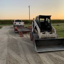 We serve the greater lemont, il and the surrounding areas such as naperville, downers grove, and villa park. Sanchez Landscaping More Contractors Joliet Il Phone Number