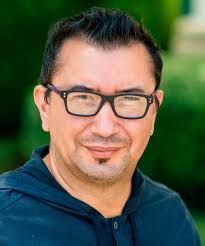 Care Connect Consumer and Family Fellowship