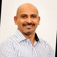 David Sigmon Email & Phone Number