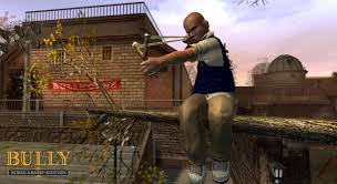 Check spelling or type a new query. Bully Scholarship Edition Neoseeker