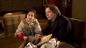 La loi française vous autorise à télécharger un fichier seulement si vous en possédez l'original de demain tout commence. Telecharger Film Demain Et Tous Les Autres Jours Darrealydisli