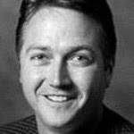 Dr. William Barnwell, Ophthalmology