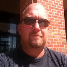 Kurt Grunert Email & Phone Number