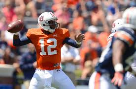 2013 Auburn Footballs 10 Things To Know The Right Hire And