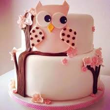 8008e47ae063cbb385b068d04d5e6376 Jpg 500 500 Pixels Gateau Fete Idee Gateau Gateau