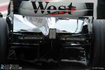 Image result for Varicolor 2003 McLaren