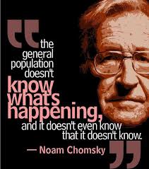 'we shouldn't be looking for heroes, we should be looking for good ideas.', 'if we don't believe in freedom of expression for people we despise, we everyone's worried about stopping terrorism. Noam Chomsky Libertarian Socialism Page 2 Line 17qq Com