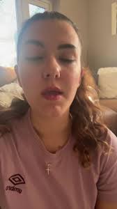 Shannon Bingham (@shannonannbingham)