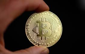 Amazon's crypto plans are deeper than hiring an expert an anonymous insider within amazon told city a.m. Winklevoss Not Owning Bitcoin Worse Than Not Buying Amazon In 2000s