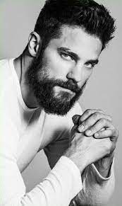 حب خاطئ Photography Poses For Men Portrait Photography Men Man Photography
