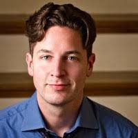 Ethan Silver's Instagram, Twitter & Facebook