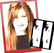 LIVE @ NEW LODGE WMC. **SATURDAY 25th JANUARY** " **CLAIRE MARSHALL  EXPERIENCE **" Fabulous Female Fronted Classic Pop Band