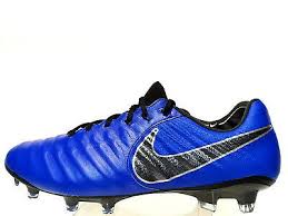 Advertisement Ebay Nike Tiempo Legend 7 Elite Fg Uk 9 Us 10 Football Boots Soccer Cleats In 2020 Soccer Cleats Football Boots Cleats