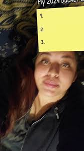 Desiree Burr's Instagram, Twitter & Facebook