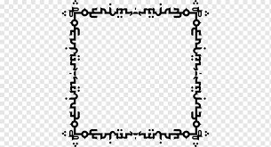 Gambar kaligrafi bismillah terbaru mempunyai banyak model, warna dan menarik, antara perpaduan beberapa warna yang berbeda dan banyak. Islam Islam Border Frame Angle Png Pngwing