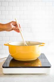 I found my jalapeño jelly recipe on the ball fresh preserving website. Sweet Spicy Jalapeno Pepper Jelly Recipe Health Starts In The Kitchen