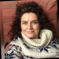 3 "Stein Du Pre" profiles