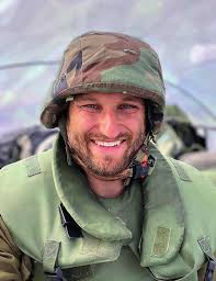 Important Upcoming Events