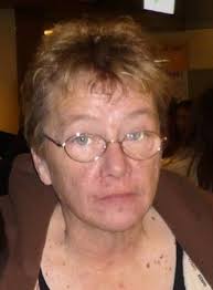 Roberta Nardone Obituary