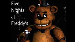 Fnf friday night funkin games from lh3.googleusercontent added to your profile favorites. Category Five Nights At Freddy S Siivagunner Wiki Fandom