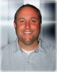 IT Service Management Best Practices: Using IBM SmartCloud Control Desk