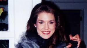 Ex-student arrested 12 years after teacher's death