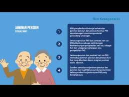 We did not find results for: Cara Cek Data Nip Profil Pns Bkn 2021 Terbaru