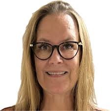 Is there anyone in the Marmora area that does house cleaning?