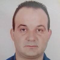 50+ "Andre Iglesias" profiles