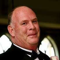 Thomas John Mort Obituary