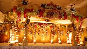 Pin By Rosypeter On Wedding Decorations Hindu Wedding Decorations Wedding Ceremony Chairs Wedding Reception Chair Decorations