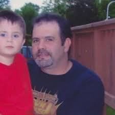 Fundraiser by David Layton : Alfred Jerome Layton