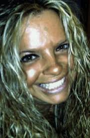 Chantell M. Campbell Obituary