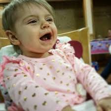 A New View Photography